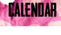Show and Event Schedule-Event, Schedule, dates, calendar, festivals, display, shows, booth,