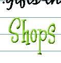 Shop In Your Area-shop, shps, stores, locations, tz, wi, Iowa, MO, Kansas, texas, find, boutique,finder, map, local