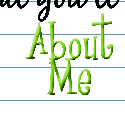 About-About, Tommi, Crystal, Designs, history, facts, faqs, learn, designer, artist, jewelry,
