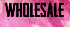 Wholesale-wholesale, discount, vendors, info, resell, resale, wholesaler