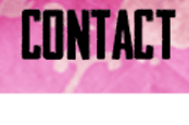 Contact-Contact, Tommi Crystal Designs