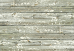Barn Out Back Rug-