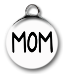 Mom Bubble 2-