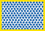 Boca Rug-boca