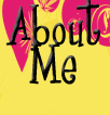 About-About, Tommi, Crystal, Designs, history, facts, faqs, learn, designer, artist, jewelry,