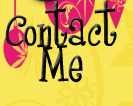 Contact-Contact, Tommi Crystal Designs