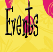 Show and Event Schedule-Event, Schedule, dates, calendar, festivals, display, shows, booth,