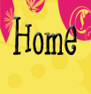 Home-jewelry, charms, collage, bracelet, earrings, crosses, circles, custom, supplies, vintage, tools, gl