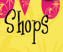 Shop In Your Area-shop, shps, stores, locations, tz, wi, Iowa, MO, Kansas, texas, find, boutique,finder, map, local