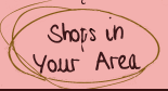 Shop In Your Area-shop, shps, stores, locations, tz, wi, Iowa, MO, Kansas, texas, find, boutique,finder, map, local