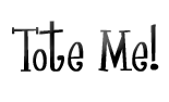 -tote,