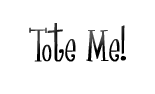 -tote,