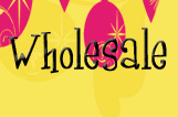 Wholesale-wholesale, discount, vendors, info, resell, resale, wholesaler