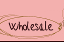 Wholesale-wholesale, discount, vendors, info, resell, resale, wholesaler