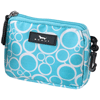 Counterfeit Daily Bubble Blue-