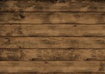 Darkside Timber Rug-