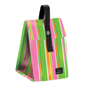 Doggie Bag Cabanarama Brite-