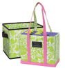 Hang-10 Bin Petallica Green-