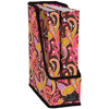 Got Issues Combo Elvis Paisley-
