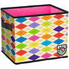 Hang-10 Bin Jewel of the 'Gyle-