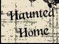 Home-jewelry, charms, collage, bracelet, earrings, crosses, circles, custom, supplies, vintage, tools, gl