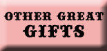 -gifts, rugs, pill box, id holder, card case, purse holder, compact, keychain