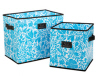 Shouldah Bin Petallica Aqua-