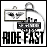 Ride Fast