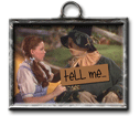 What Would You Do With A Brain-wizard of oz, scarecrow, dorothy, what would you do with a brain if you had one, there's no place li
