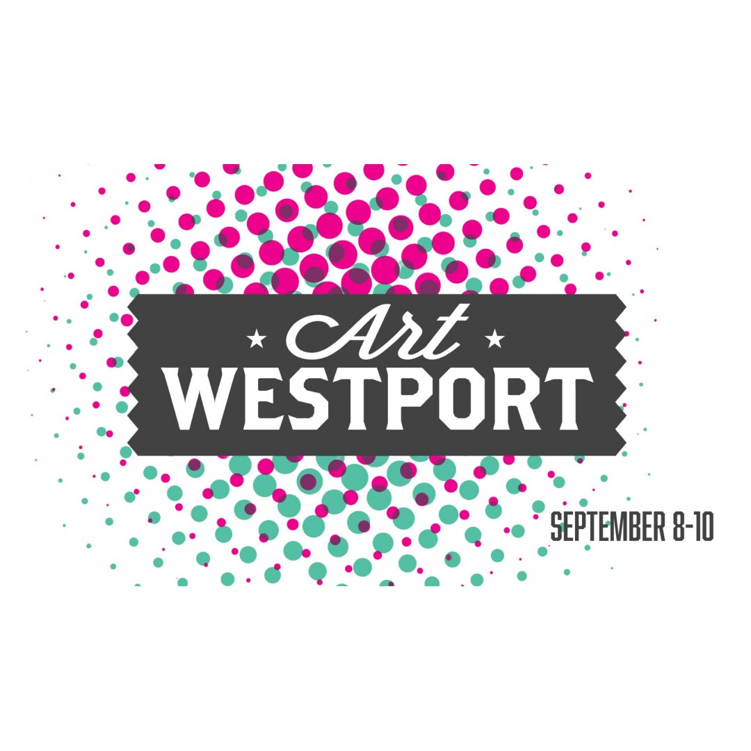 Art Westport 2022