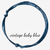 Enamel Dipped Bangle Bracelets (Set of 3)