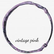 Enamel Dipped Bangle Bracelets (Set of 3)
