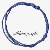 Enamel Dipped Bangle Bracelets (Set of 3)