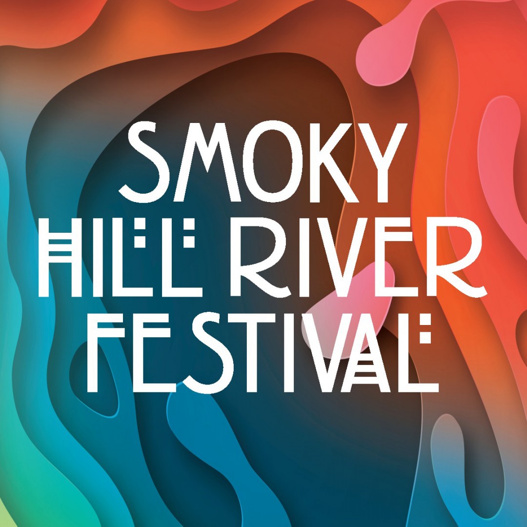 Smoky Hill River Festival