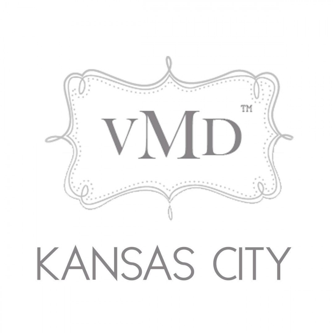 Vintage Market Days KC